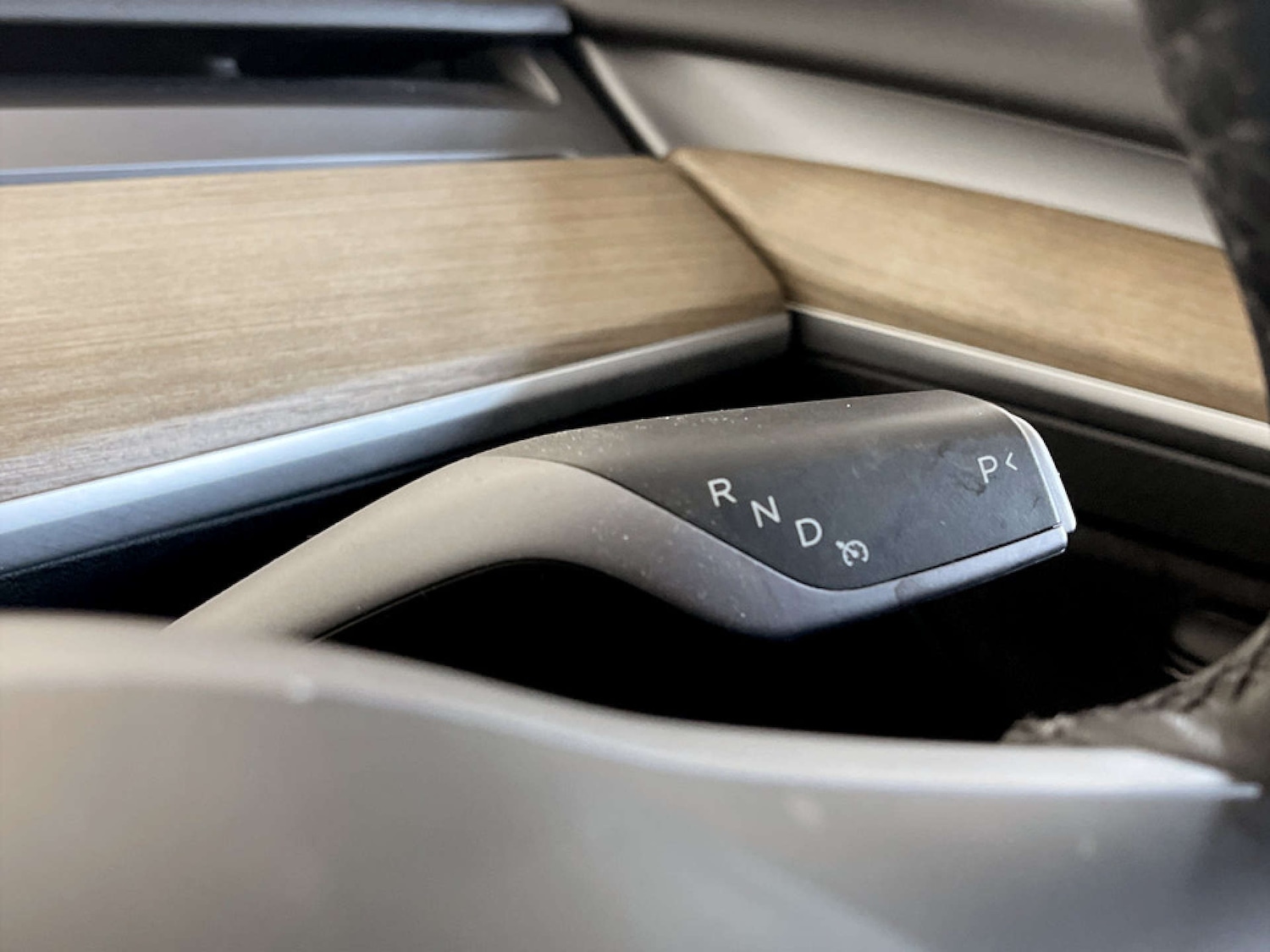 Used Tesla Model 3 2022 for sale - 77437549: Photo 19