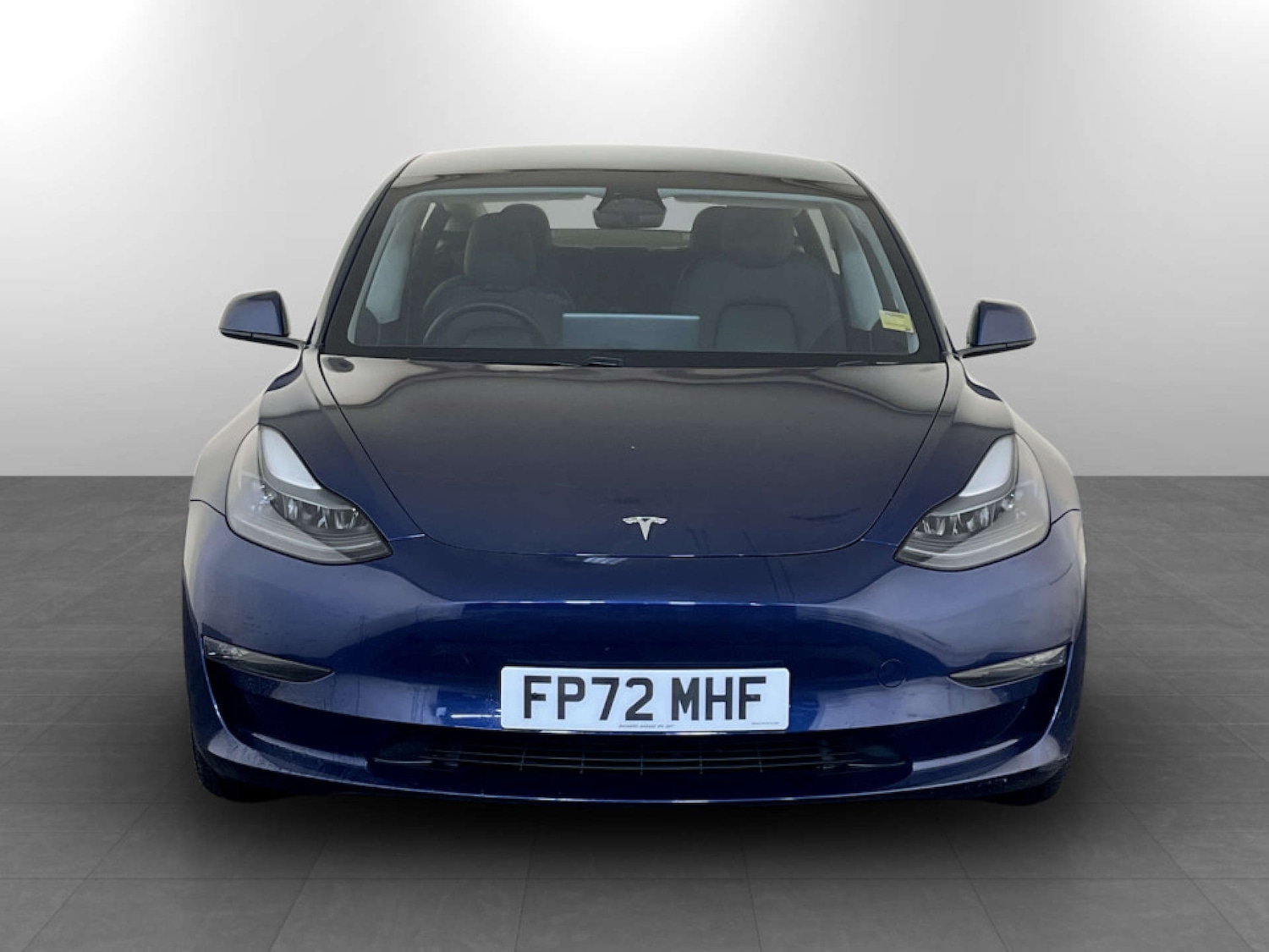 Used Tesla Model 3 2022 for sale - 77437549: Photo 5