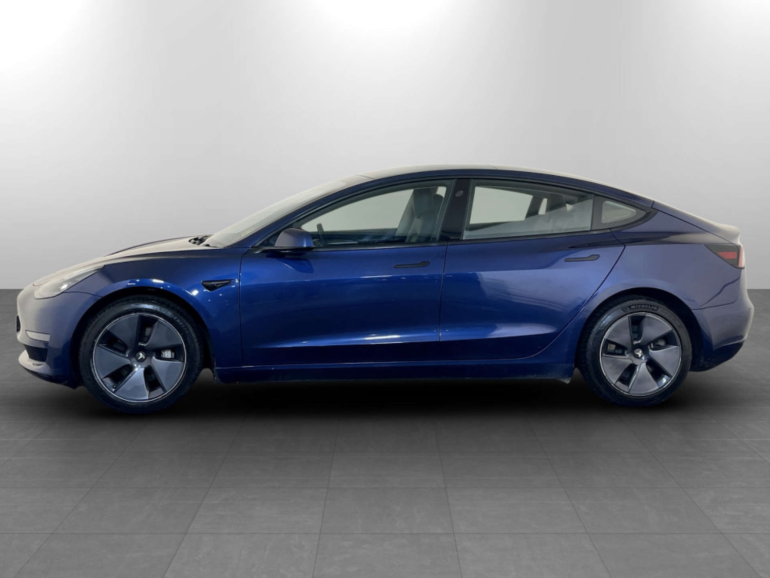 Used Tesla Model 3 2022 for sale - 77437549: Photo 7
