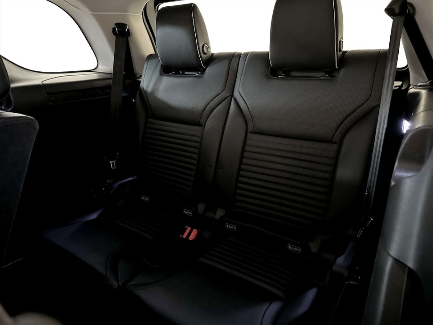 Used Land Rover Discovery 2020 for sale - 77492516: Photo 15