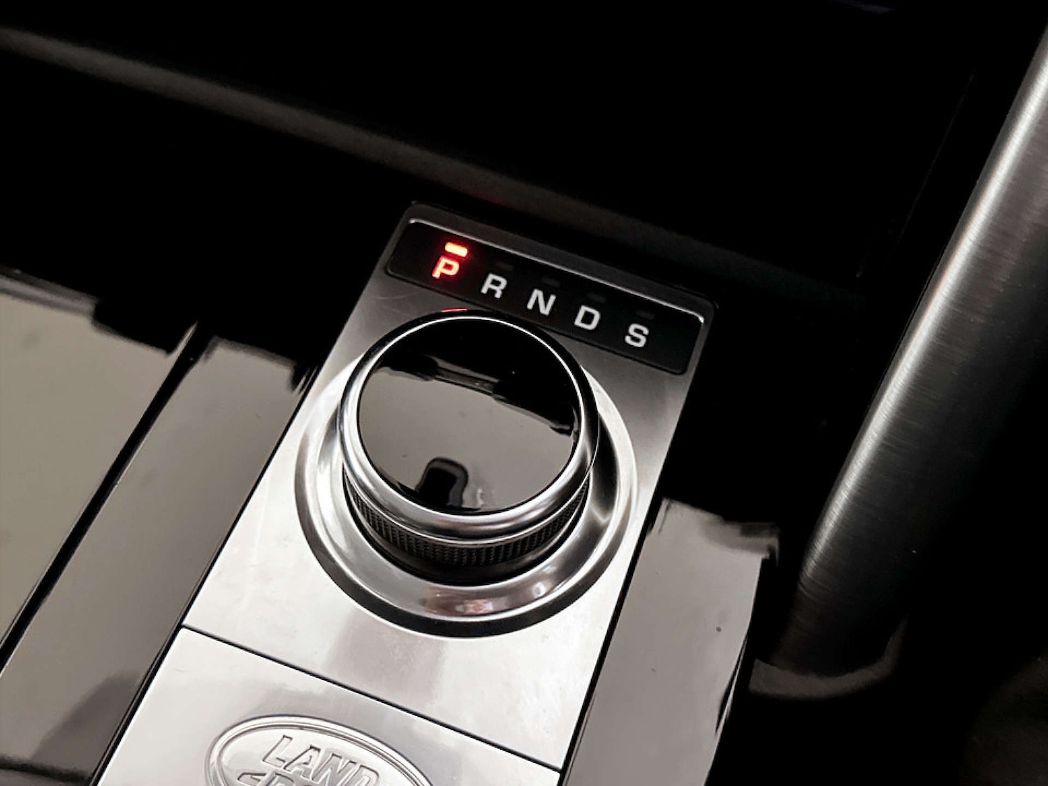 Used Land Rover Discovery 2020 for sale - 77492516: Photo 29