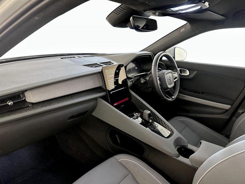 Used Polestar Polestar 2 2023 for sale - 76046560: Photo 12