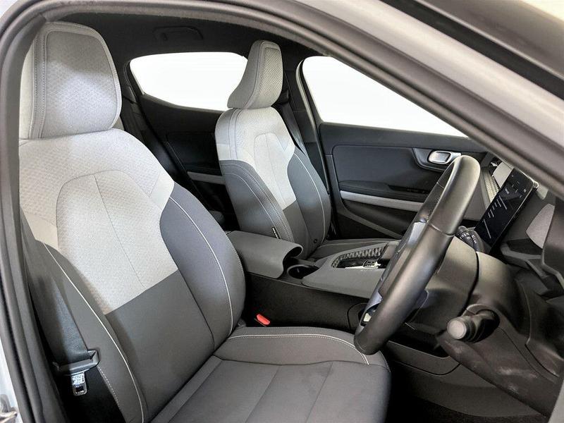 Used Polestar Polestar 2 2023 for sale - 76046560: Photo 13