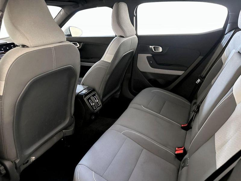 Used Polestar Polestar 2 2023 for sale - 76046560: Photo 14