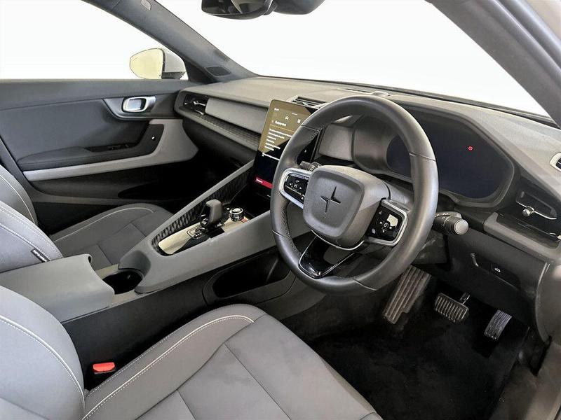 Used Polestar Polestar 2 2023 for sale - 76046560: Photo 15