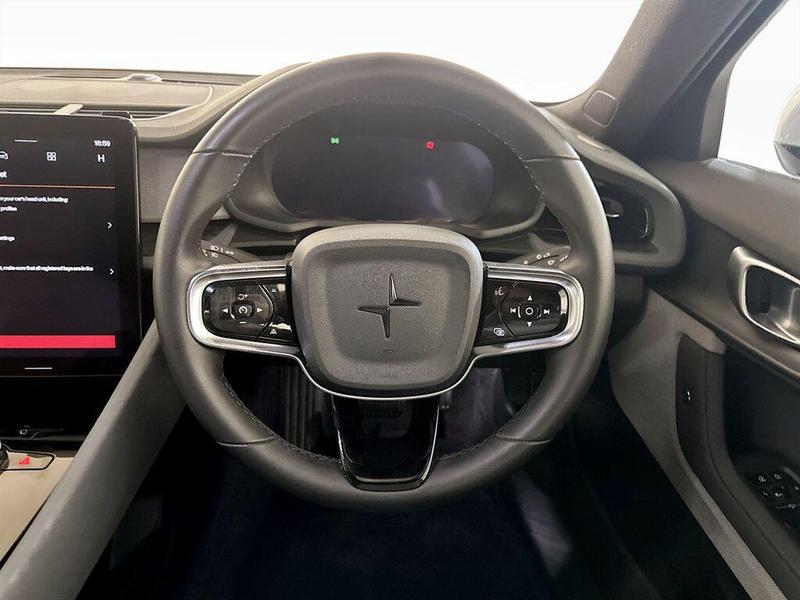 Used Polestar Polestar 2 2023 for sale - 76046560: Photo 16