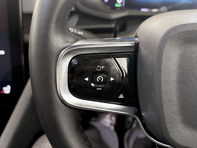 Used Polestar Polestar 2 2023 for sale - 76046560: Photo 17