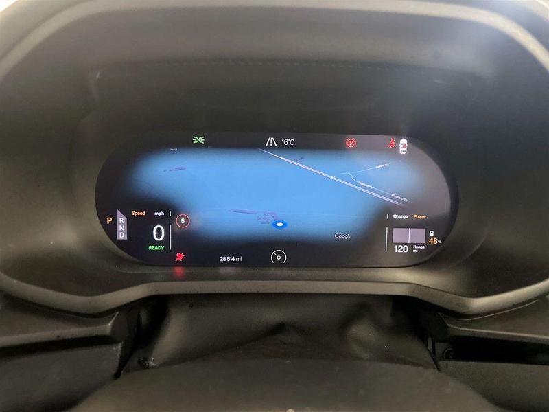 Used Polestar Polestar 2 2023 for sale - 76046560: Photo 18
