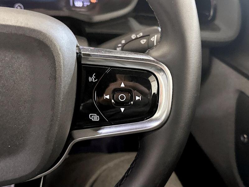 Used Polestar Polestar 2 2023 for sale - 76046560: Photo 19