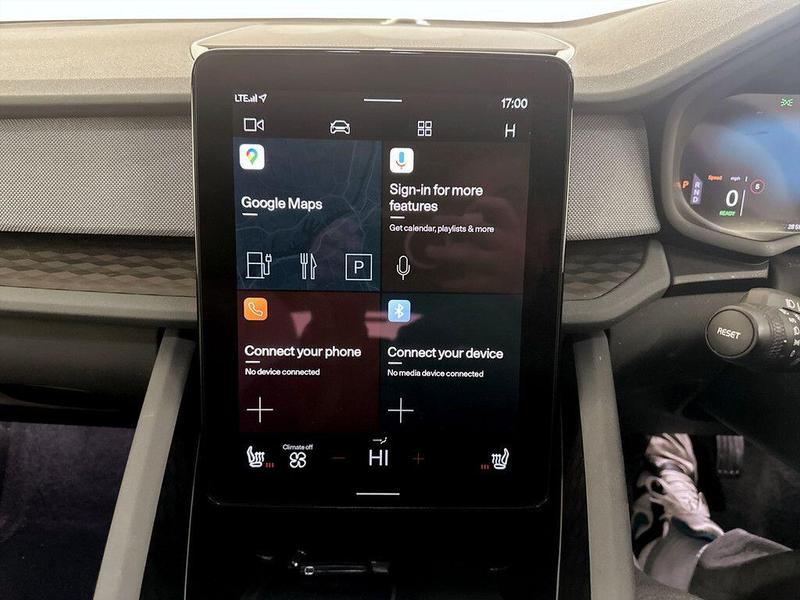 Used Polestar Polestar 2 2023 for sale - 76046560: Photo 23