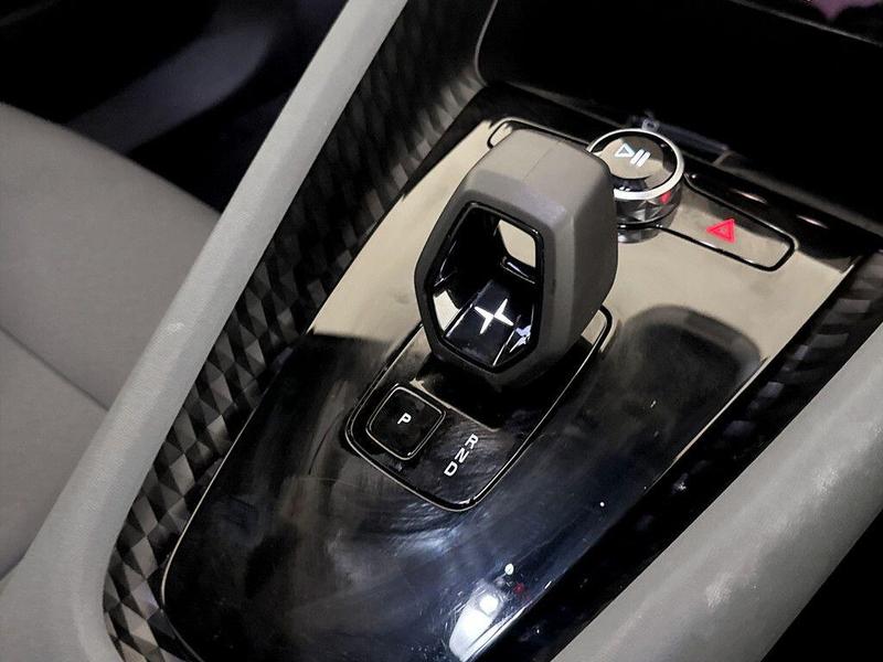 Used Polestar Polestar 2 2023 for sale - 76046560: Photo 26
