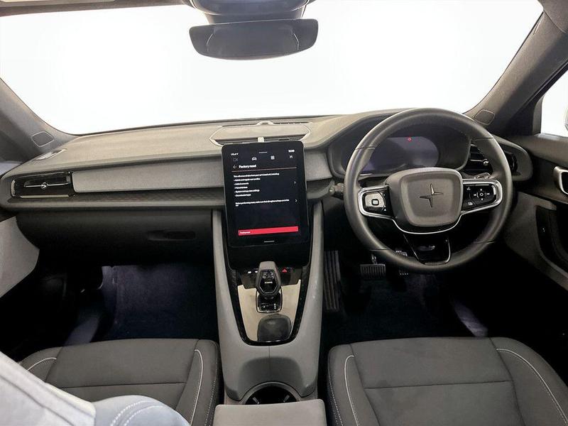 Used Polestar Polestar 2 2023 for sale - 76046560: Photo 3
