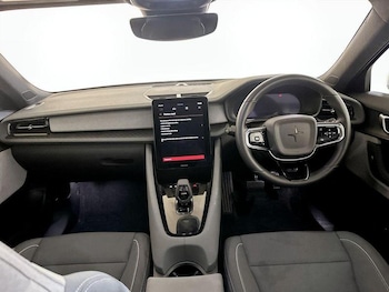 Used Polestar Polestar 2 2023 for sale - 76046560: Photo 3