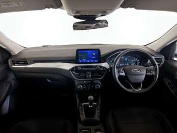 Used Ford Kuga 2022 for sale - 74970489: Photo