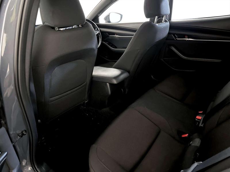 Used Mazda Mazda3 2021 for sale - 77161050: Photo 14