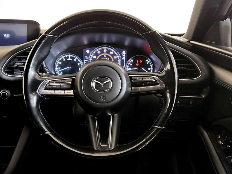 Used Mazda Mazda3 2021 for sale - 77161050: Photo 16