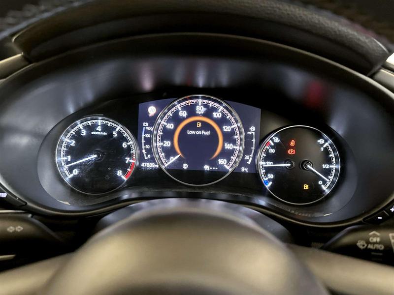 Used Mazda Mazda3 2021 for sale - 77161050: Photo 18