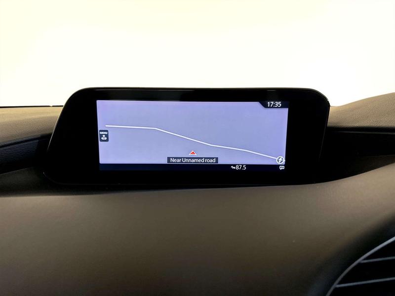 Used Mazda Mazda3 2021 for sale - 77161050: Photo 20