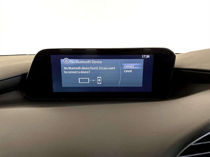 Used Mazda Mazda3 2021 for sale - 77161050: Photo 21