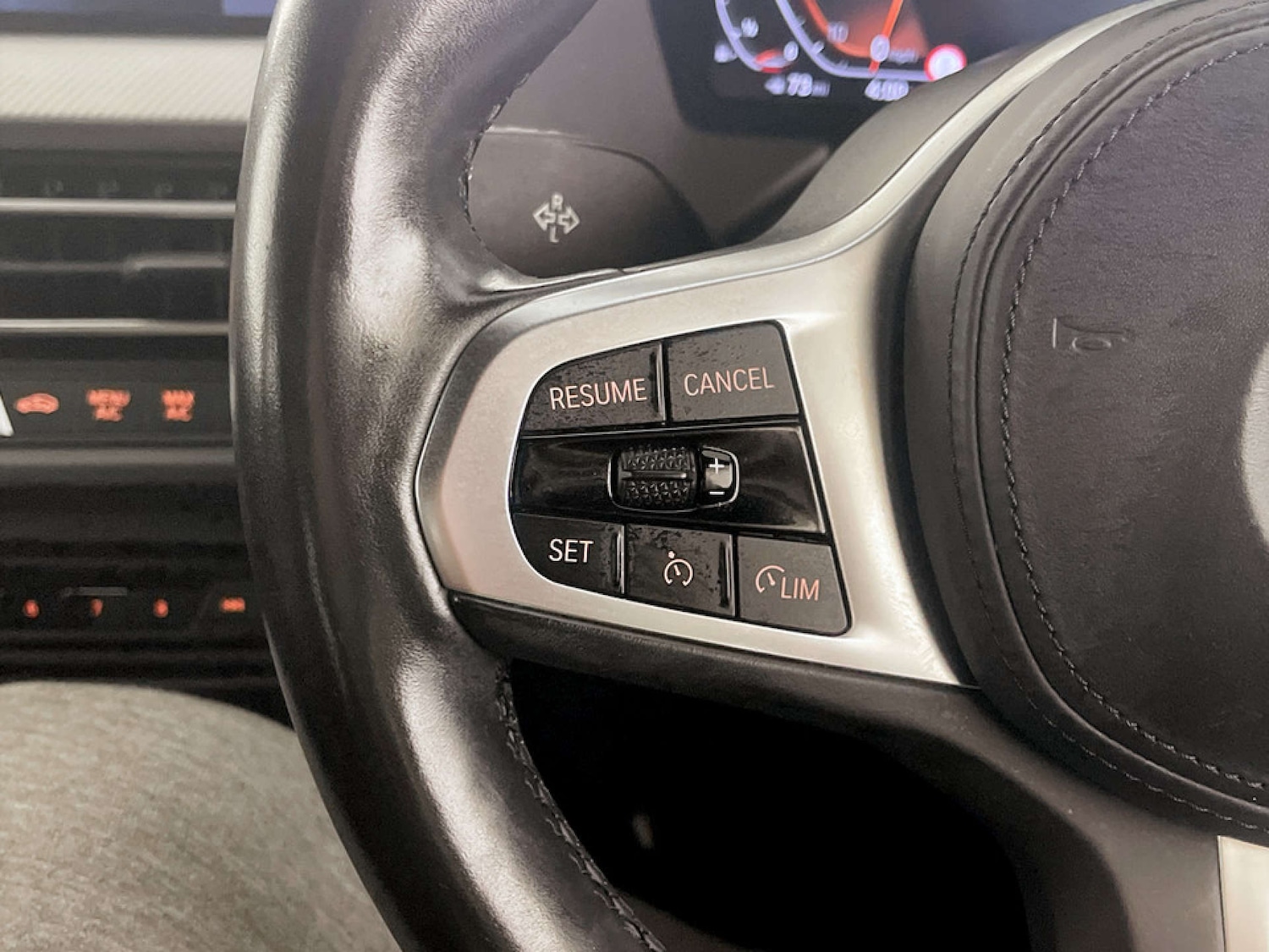 Used BMW 1 Series 2021 for sale - 77635558: Photo 18