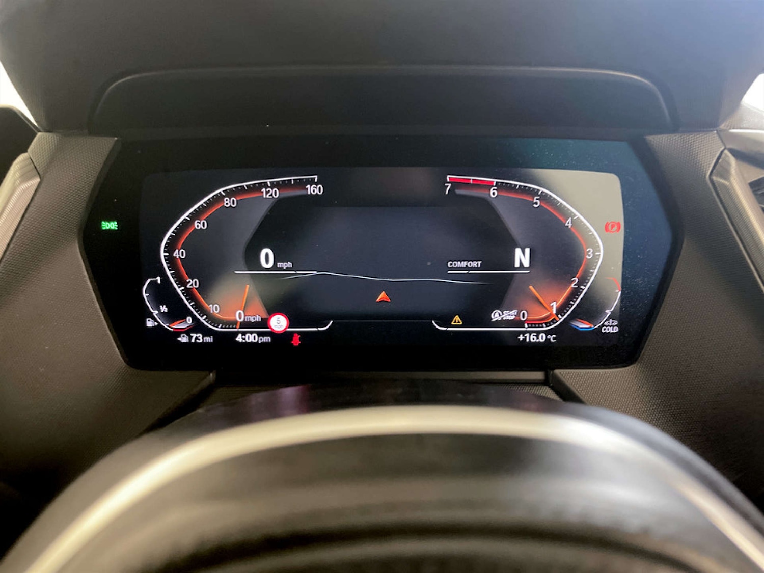 Used BMW 1 Series 2021 for sale - 77635558: Photo 19