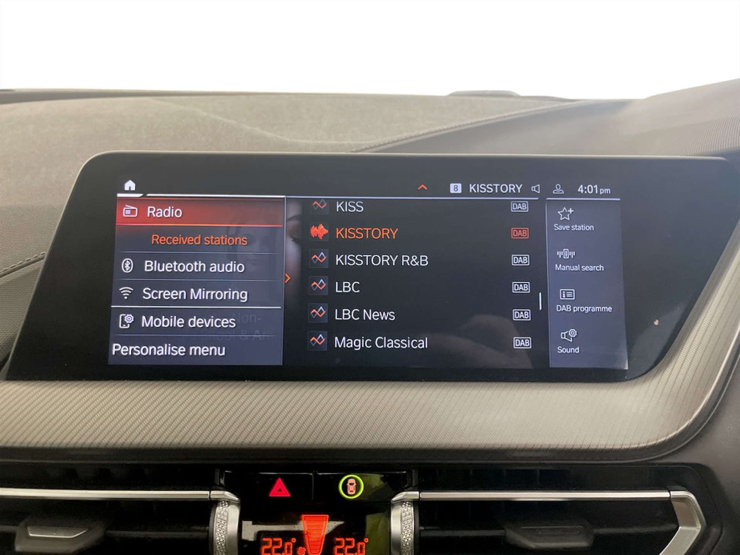 Used BMW 1 Series 2021 for sale - 77635558: Photo 24