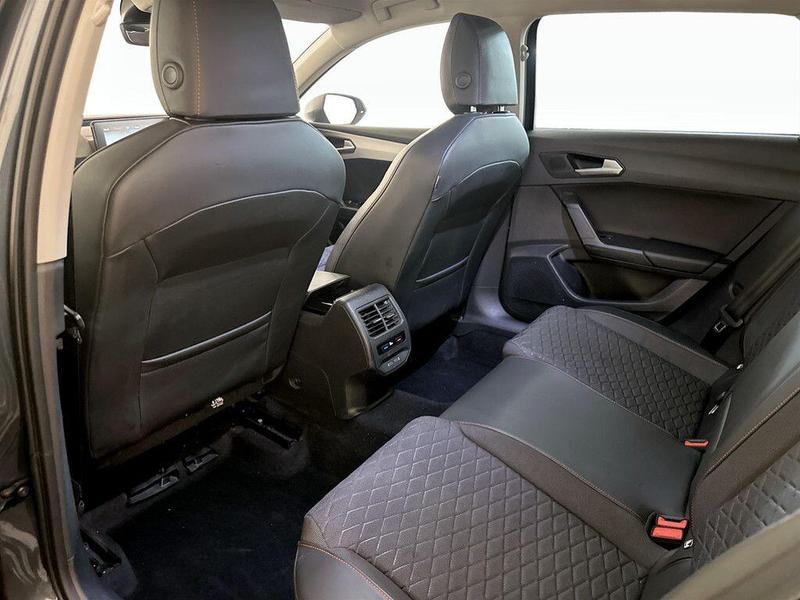 Used SEAT Leon 2021 for sale - 76467618: Photo 14