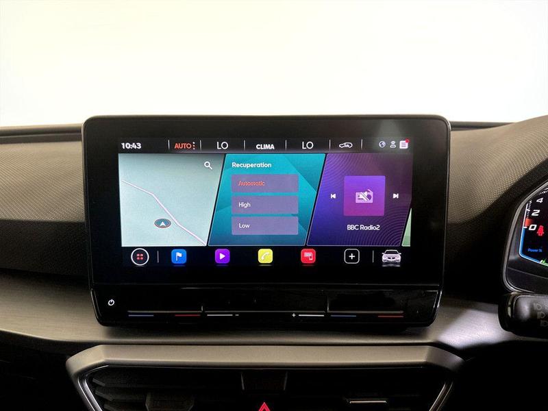 Used SEAT Leon 2021 for sale - 76467618: Photo 22