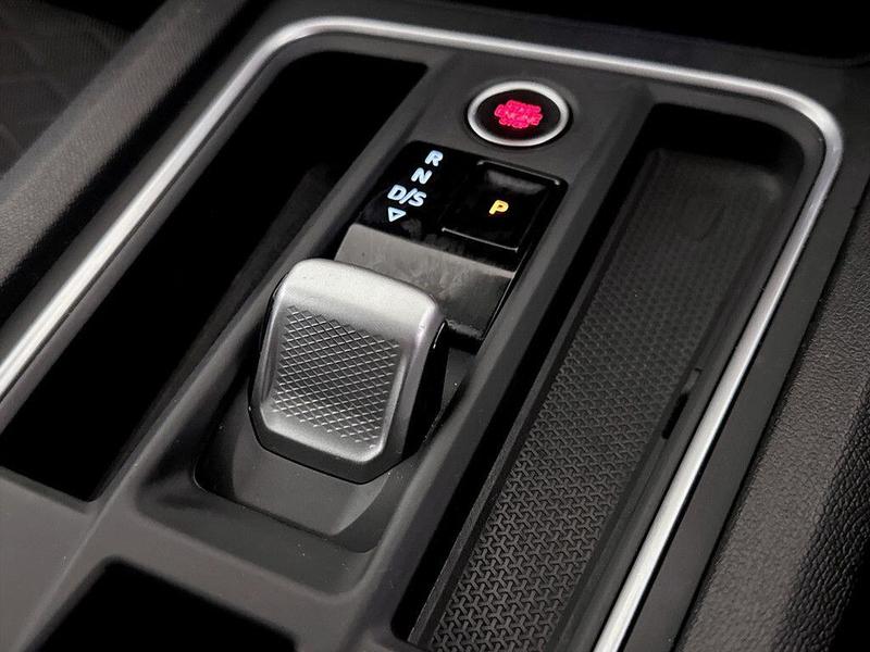 Used SEAT Leon 2021 for sale - 76467618: Photo 26