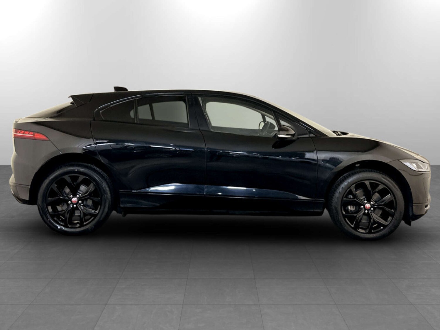 Used Jaguar I-Pace 2021 for sale - 77567804: Photo 11