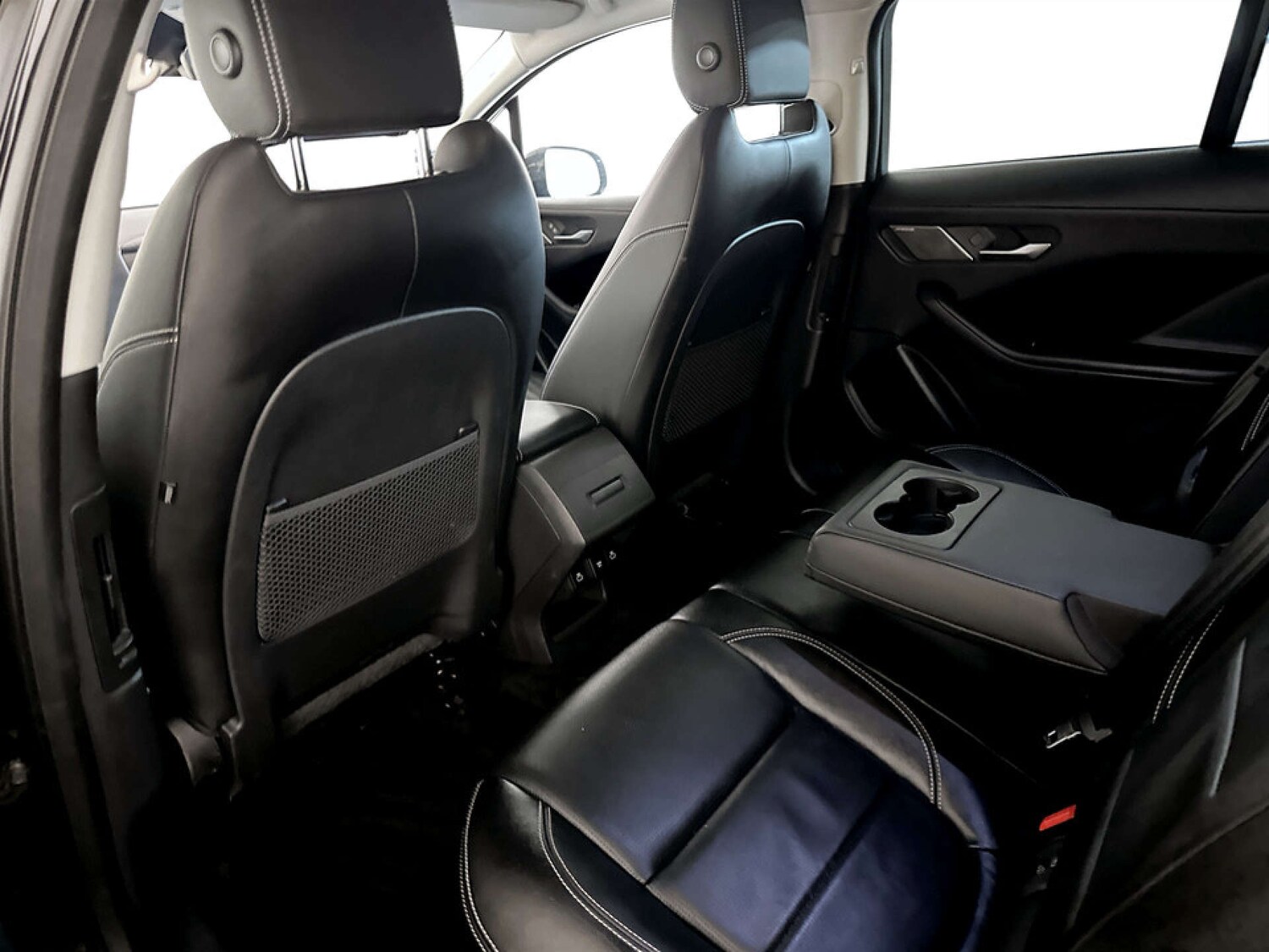 Used Jaguar I-Pace 2021 for sale - 77567804: Photo 14