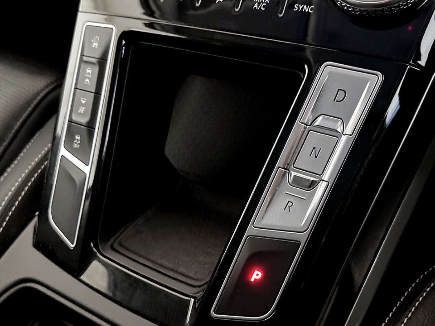 Used Jaguar I-Pace 2021 for sale - 77567804: Photo 27