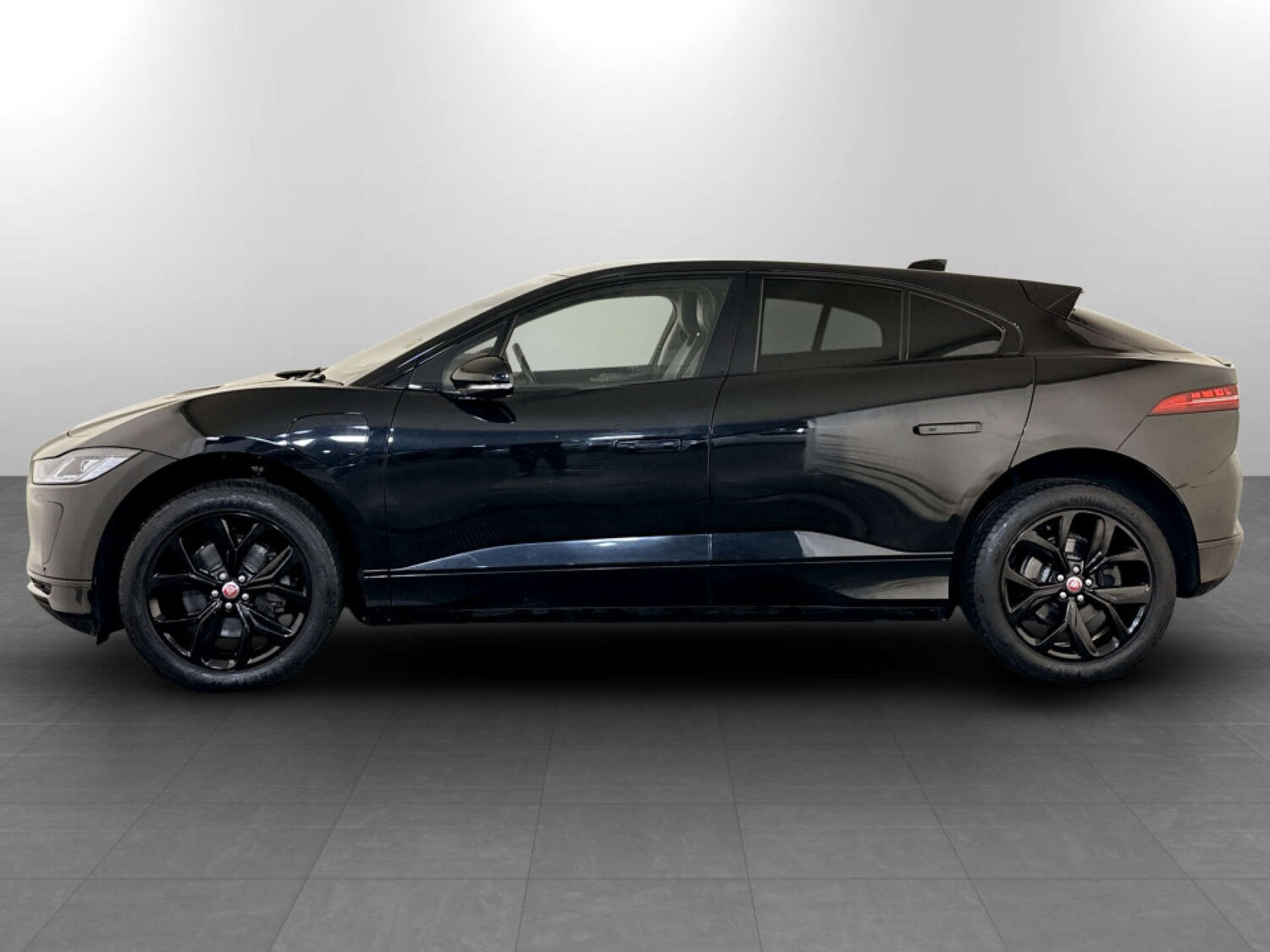 Used Jaguar I-Pace 2021 for sale - 77567804: Photo 7