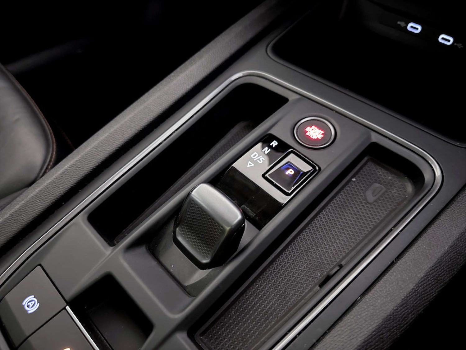 Used Cupra Formentor 2021 for sale - 77350562: Photo 26