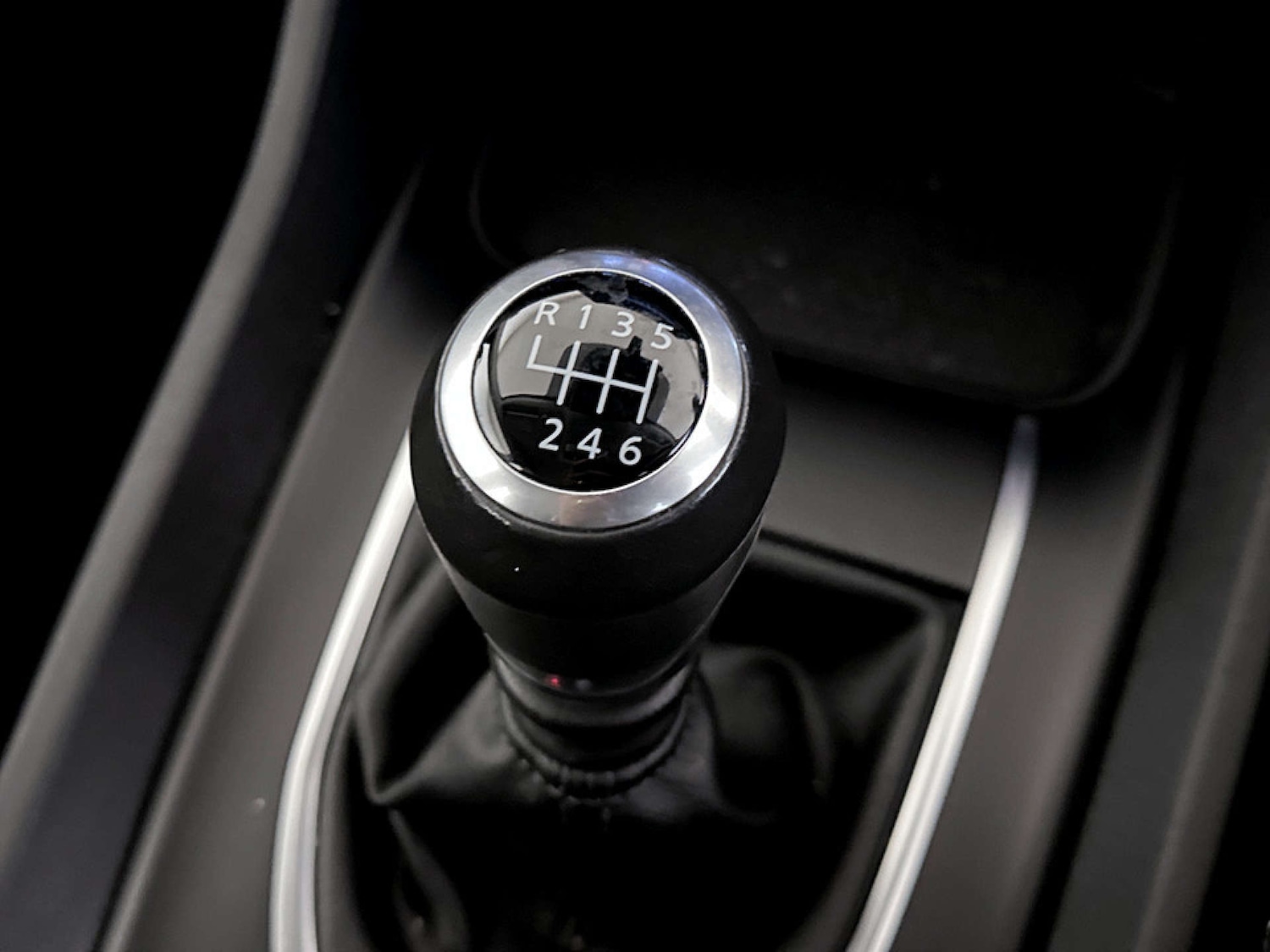 Used Nissan Qashqai 2024 for sale - 77262719: Photo 25