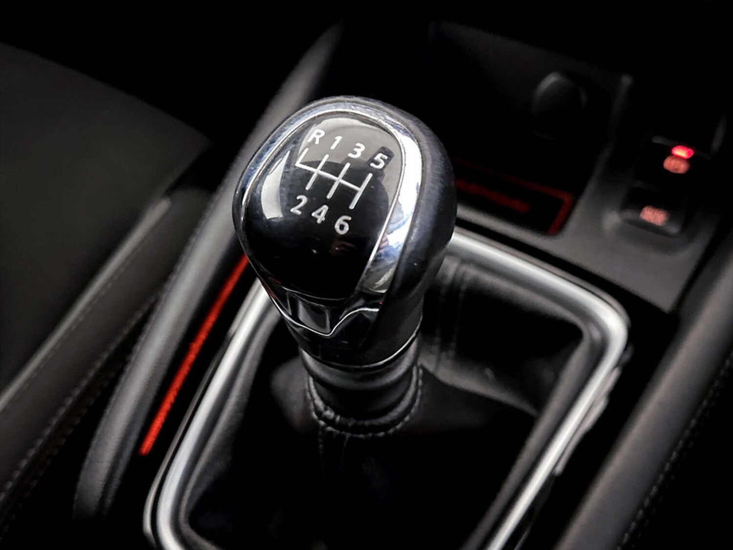 Used Nissan Qashqai 2018 for sale - 77617155: Photo 24