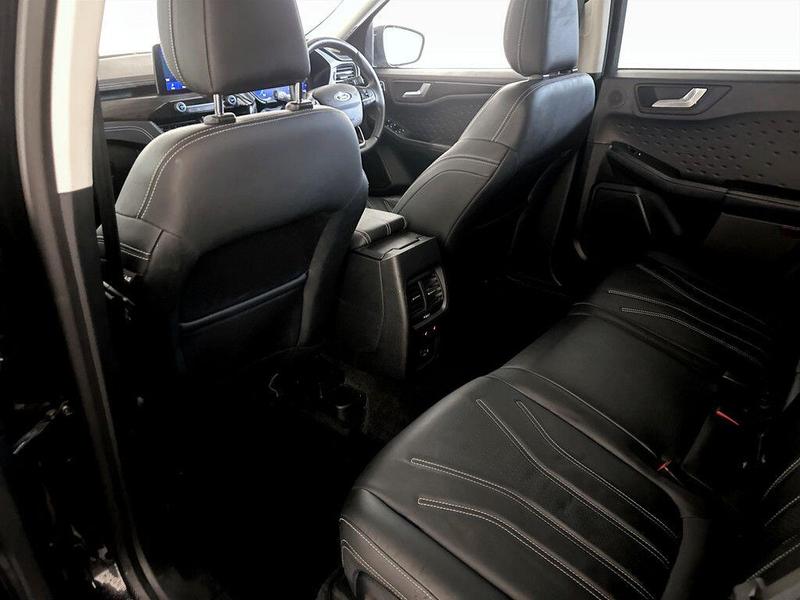 Used Ford Kuga 2021 for sale - 76494684: Photo 14