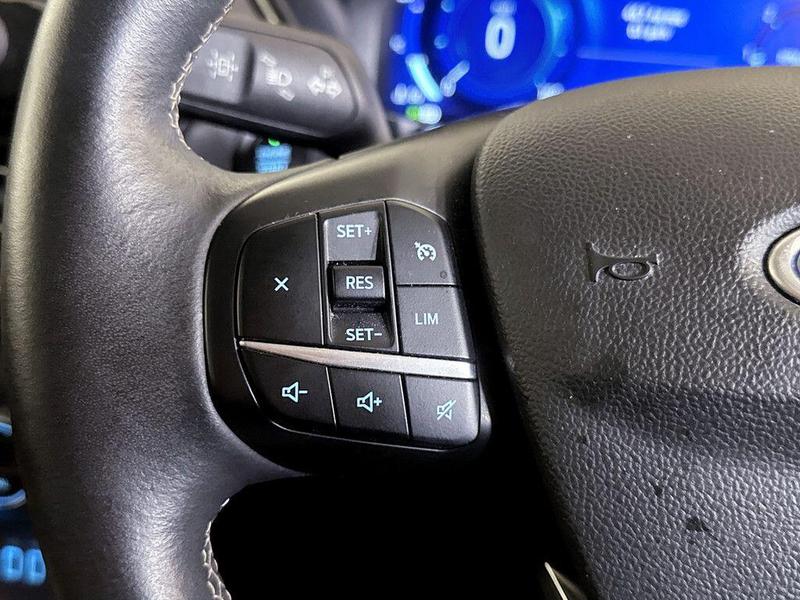 Used Ford Kuga 2021 for sale - 76494684: Photo 17