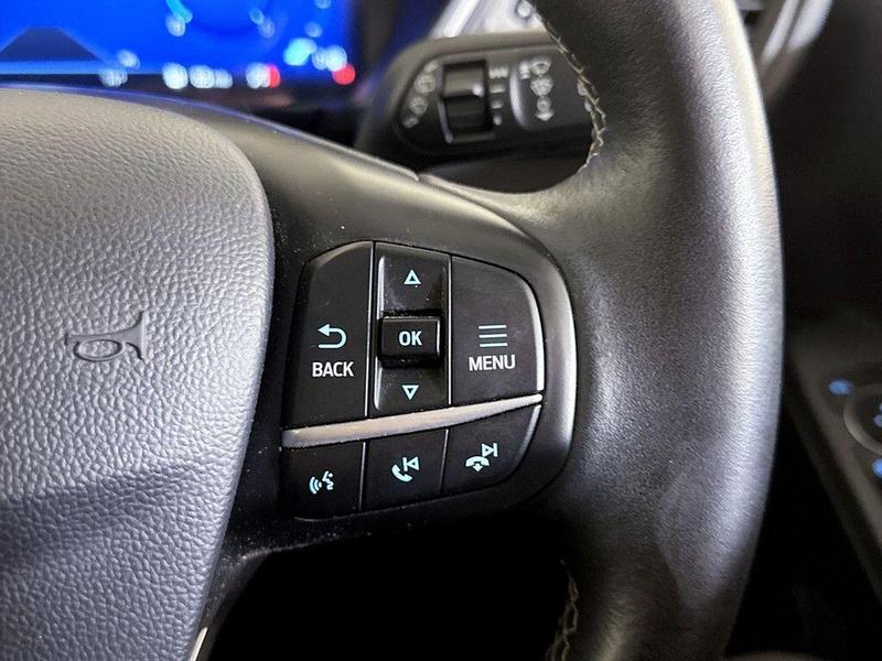 Used Ford Kuga 2021 for sale - 76494684: Photo 19