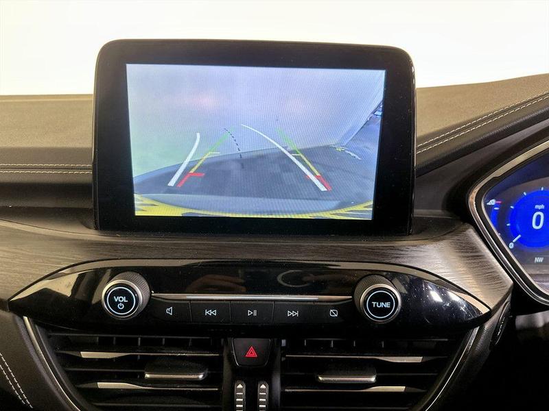 Used Ford Kuga 2021 for sale - 76494684: Photo 20