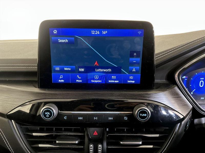 Used Ford Kuga 2021 for sale - 76494684: Photo 21