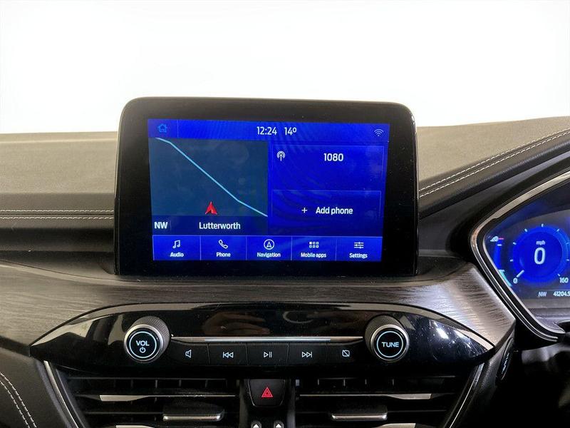 Used Ford Kuga 2021 for sale - 76494684: Photo 22