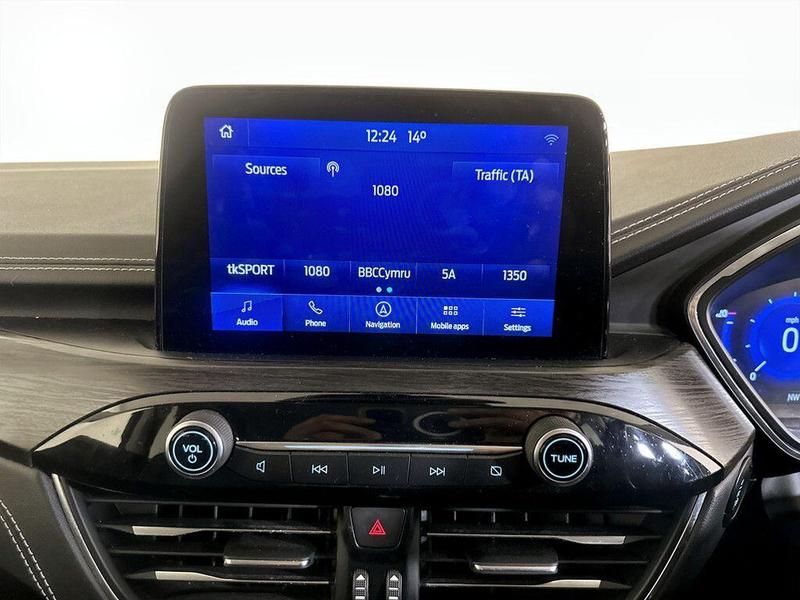 Used Ford Kuga 2021 for sale - 76494684: Photo 24