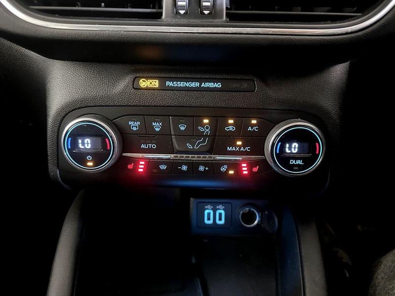 Used Ford Kuga 2021 for sale - 76494684: Photo 25