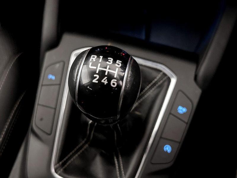 Used Ford Kuga 2021 for sale - 76494684: Photo 26