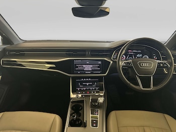 Used Volkswagen Touareg 2026 for sale - 79596296: Photo