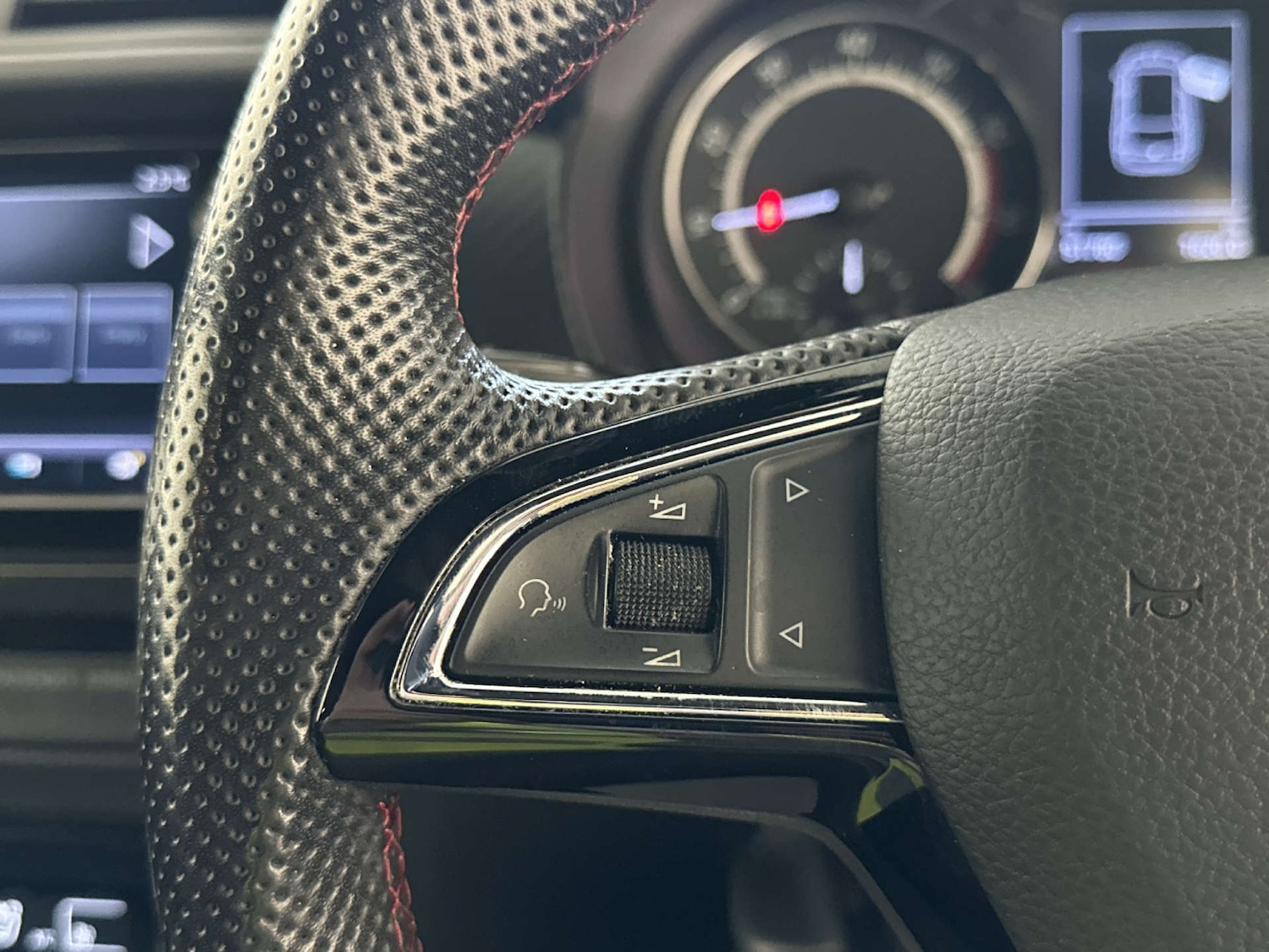 Used Skoda Fabia 2020 for sale - 78068269: Photo 17