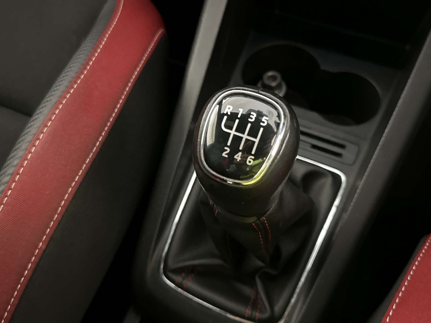 Used Skoda Fabia 2020 for sale - 78068269: Photo 23