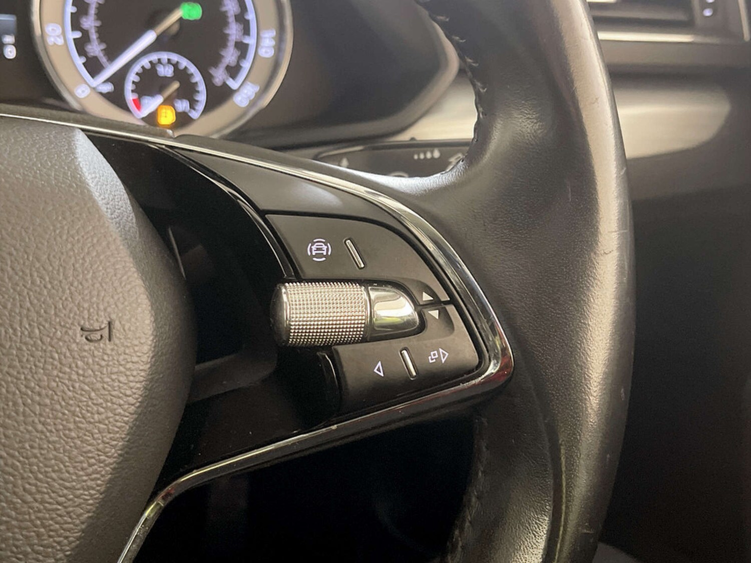 Used Skoda Superb 2021 for sale - 77364219: Photo 18