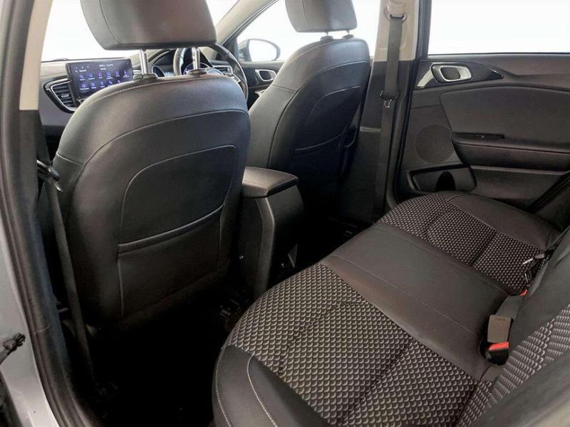 Used Kia Ceed 2023 for sale - 76332439: Photo 14